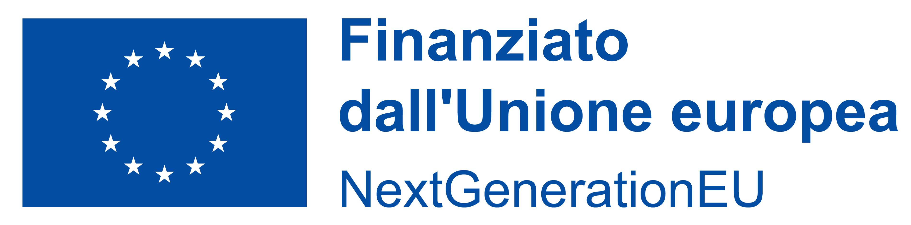 Cofinanziato dall'Unione Europea