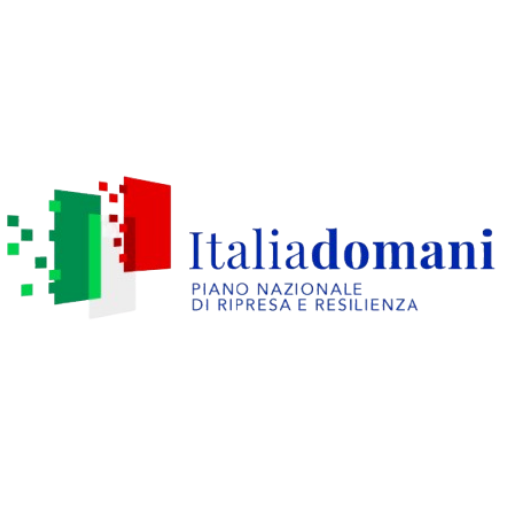 Italia Domani