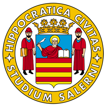 UNISA