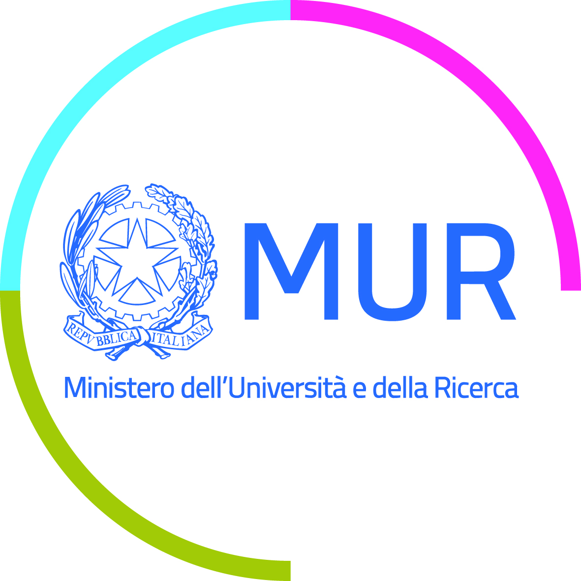 Ministero dell'Università e della Ricerca